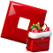 Roblox Item Autobuyer