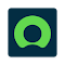 ServiceNow RPA Chrome Extension