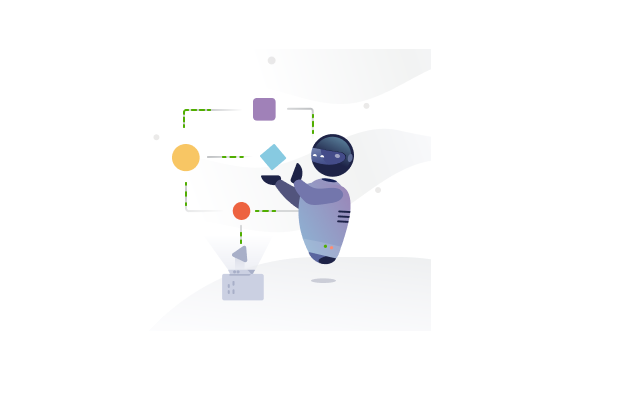 ServiceNow RPA Chrome Extension chrome谷歌浏览器插件_扩展第1张截图