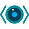 Night XML - dark mode XML viewer