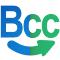 Auto BCC for Gmail™ by cloudHQ