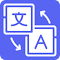 Discord 翻译器 Pro