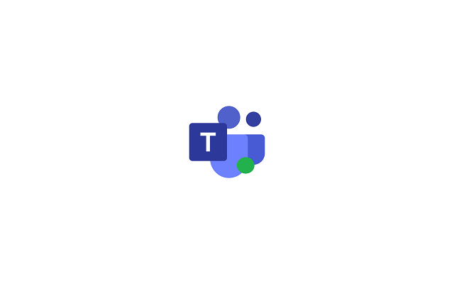 User Presence for MS Teams Web Client chrome谷歌浏览器插件_扩展第1张截图
