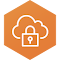 AWS  Tab Closer