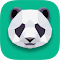 Panda Wallet