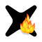 ChatGPT for Tinder & Bumble with extra features
