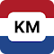 Dutch KM Visa Sponsorship Highlighter