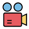 Screenly : Screenshot & Screen Video Recorder