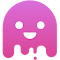 Jelly: Surf the Web & Earn Crypto
