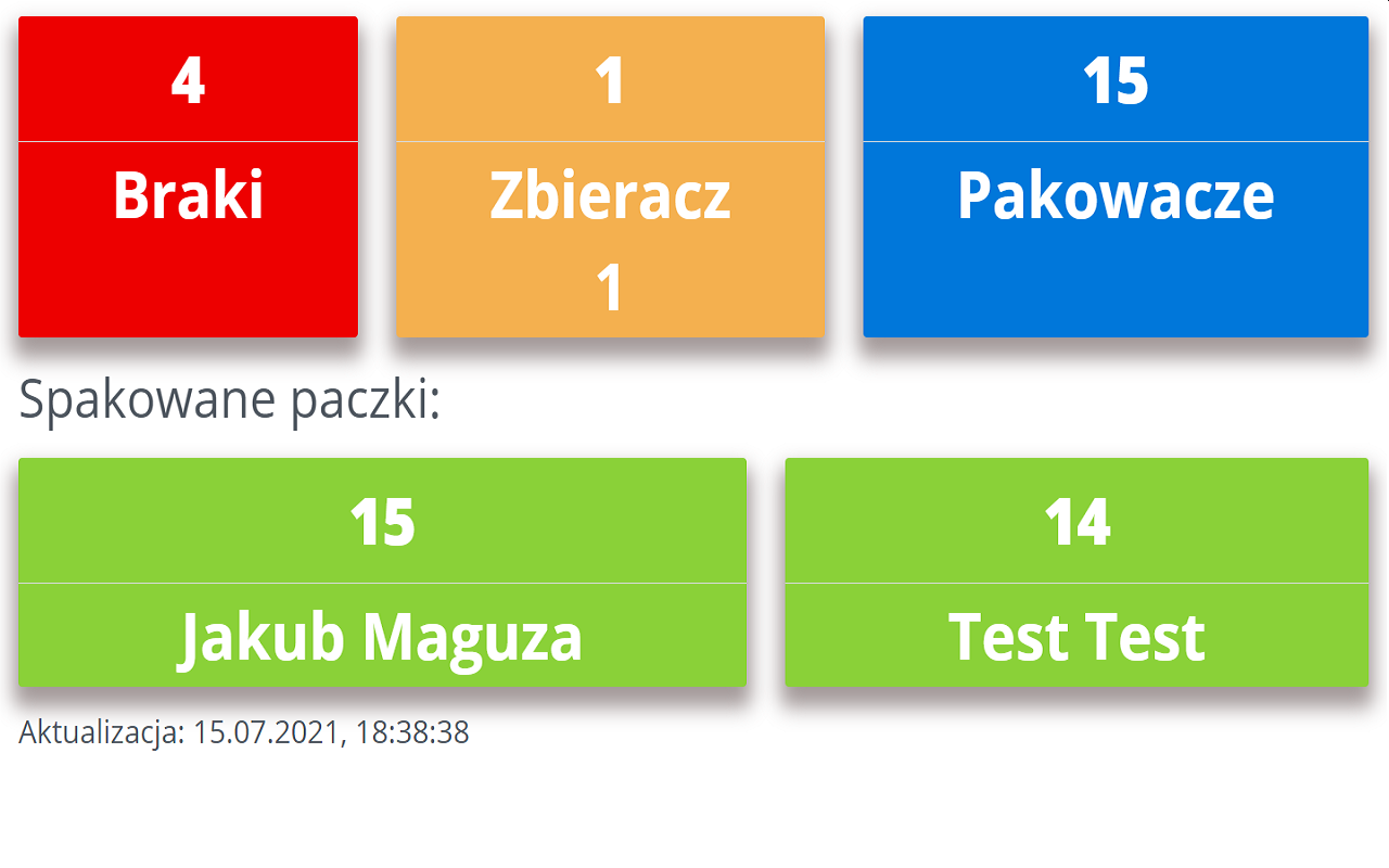 BaselinkerBooster chrome谷歌浏览器插件_扩展第1张截图