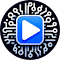 ChatGPT Batch Tasks Bulk Work flow Excel