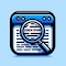 Full Text Tabs Forever