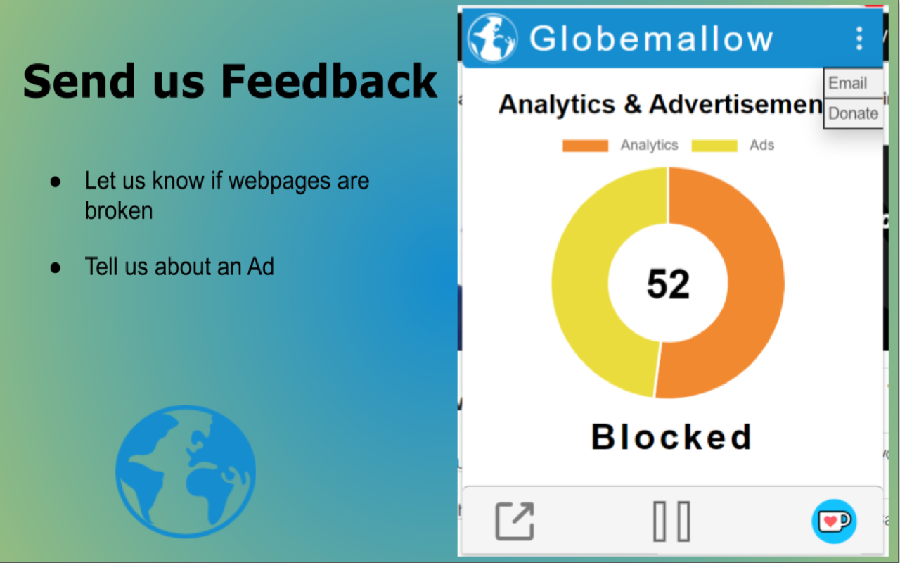 Analytics & Ad Blocker chrome谷歌浏览器插件_扩展第5张截图