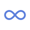 Looppanel - Record & Transcribe Video