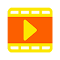 YouTube 广告跳过器