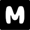 MimicIt Image Prompter