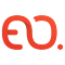 EO.workspace Integration