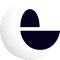 Elia – Own your English!