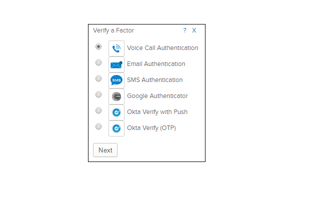 rockstar chrome谷歌浏览器插件_扩展第4张截图