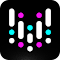 Alliance Lite Node