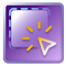 Copy CSS Selector
