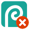Remove Ads from Photopea