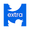 Twitter Extras