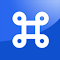 Pinboard Keyboard Shortcut