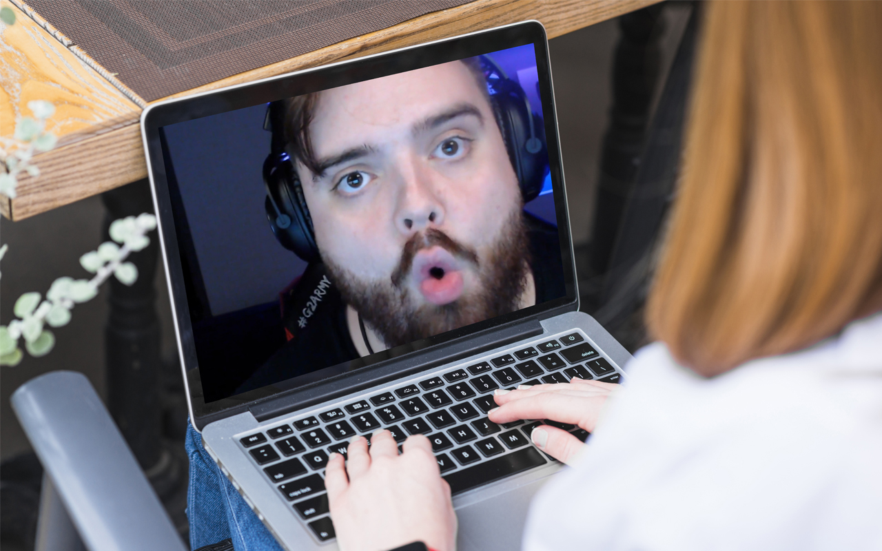 Ibai te Ayuda a Estudiar chrome谷歌浏览器插件_扩展第2张截图