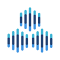 TexAu v2