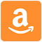 Amazon Search Pro (ALL COUNTRIES!)