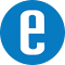 Alerte Bons Plans eBuyClub