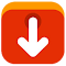 AliSave - Download AliExpress Images & Videos