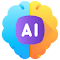 YouTube Summary AI with Gemini