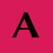 Aliexpress Tools - V3
