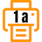 Single-Page Amazon Return Labels