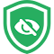WhatsApp助手 - WhatsApp 的隐私工具