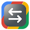 Google Account Easy Switch