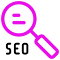 SEO On-Page Analyzer