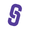 Base Extension