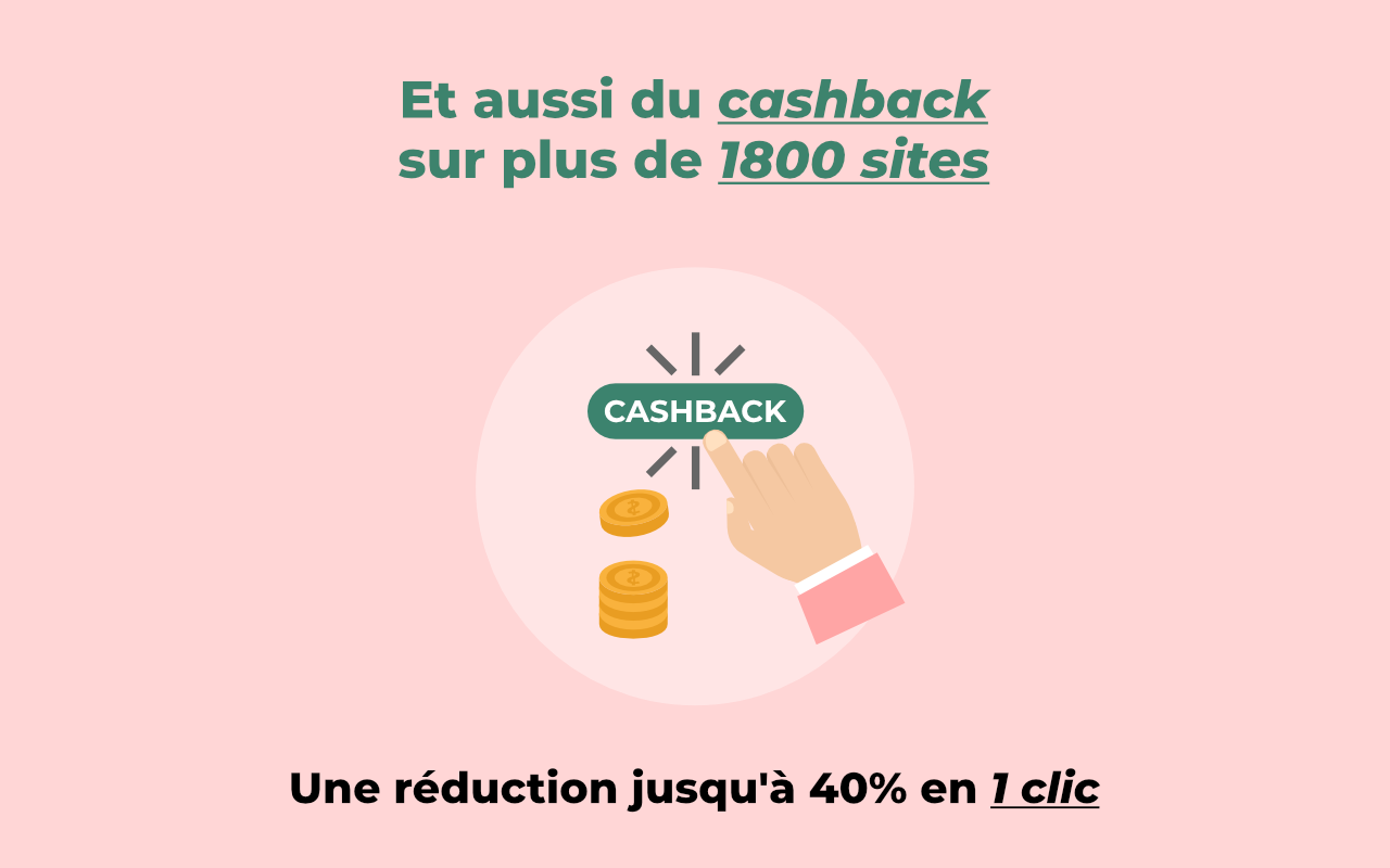 Bankybee chrome谷歌浏览器插件_扩展第2张截图