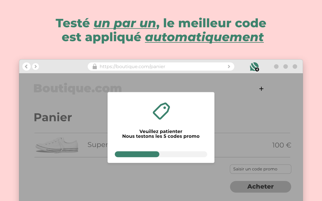 Bankybee chrome谷歌浏览器插件_扩展第4张截图