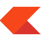 Zerodha Kite Enhancements