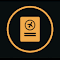 🇺🇸 US Visa Rescheduler - AIS Slots
