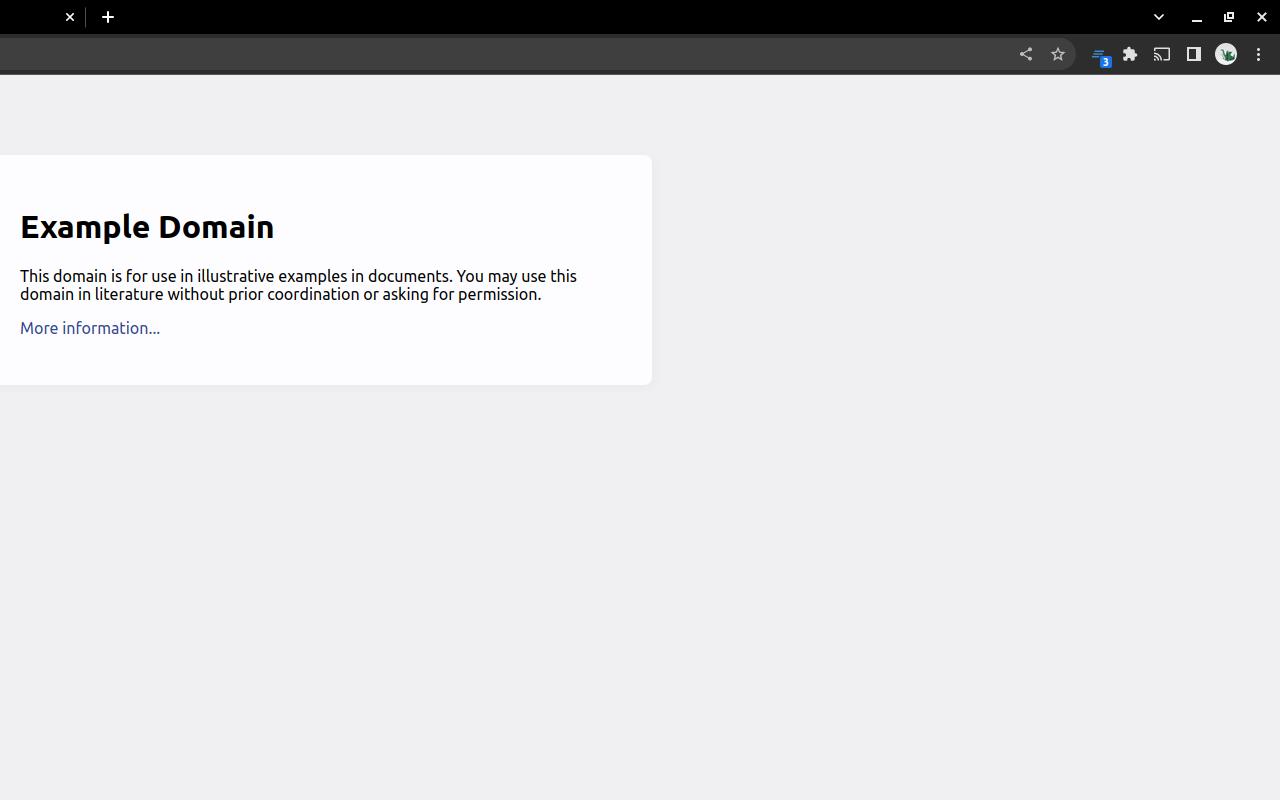 Clear Tabs chrome谷歌浏览器插件_扩展第2张截图