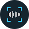 Speech Direct