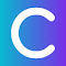 Canva Automation - Auto Canva Maker