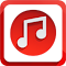 YouTube Lyrics
