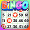 Bingo Game