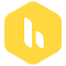 Hiver: AI-powered customer service platform